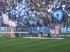 27-OM-TROYES 06